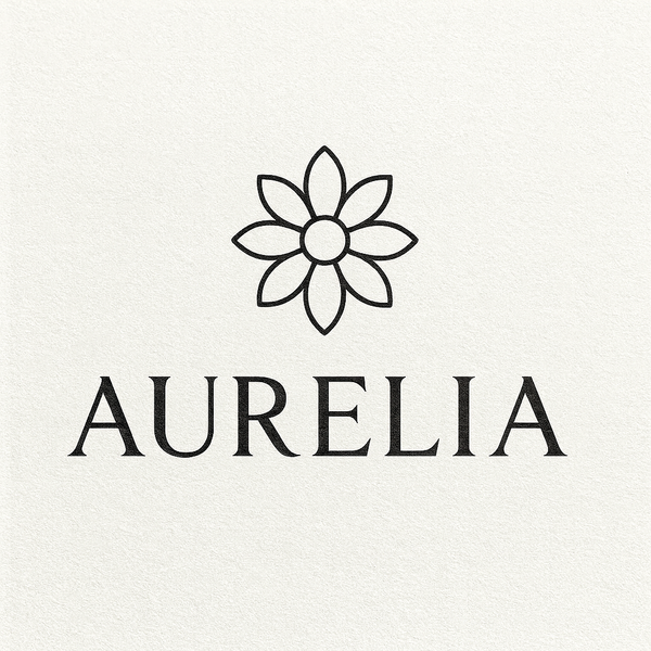 Aurelia